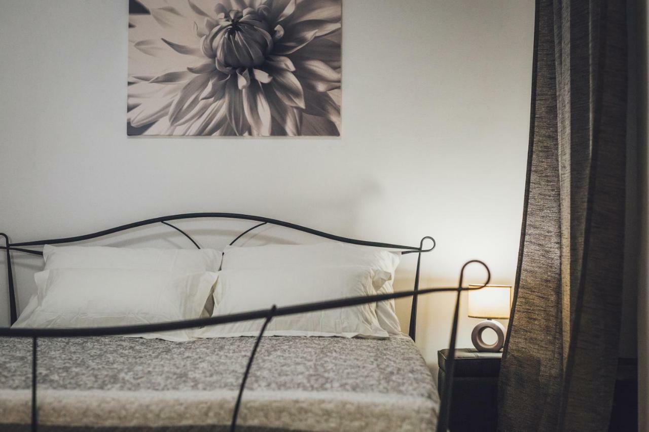 Porta Adriatica Bed & Breakfast Split Exterior photo